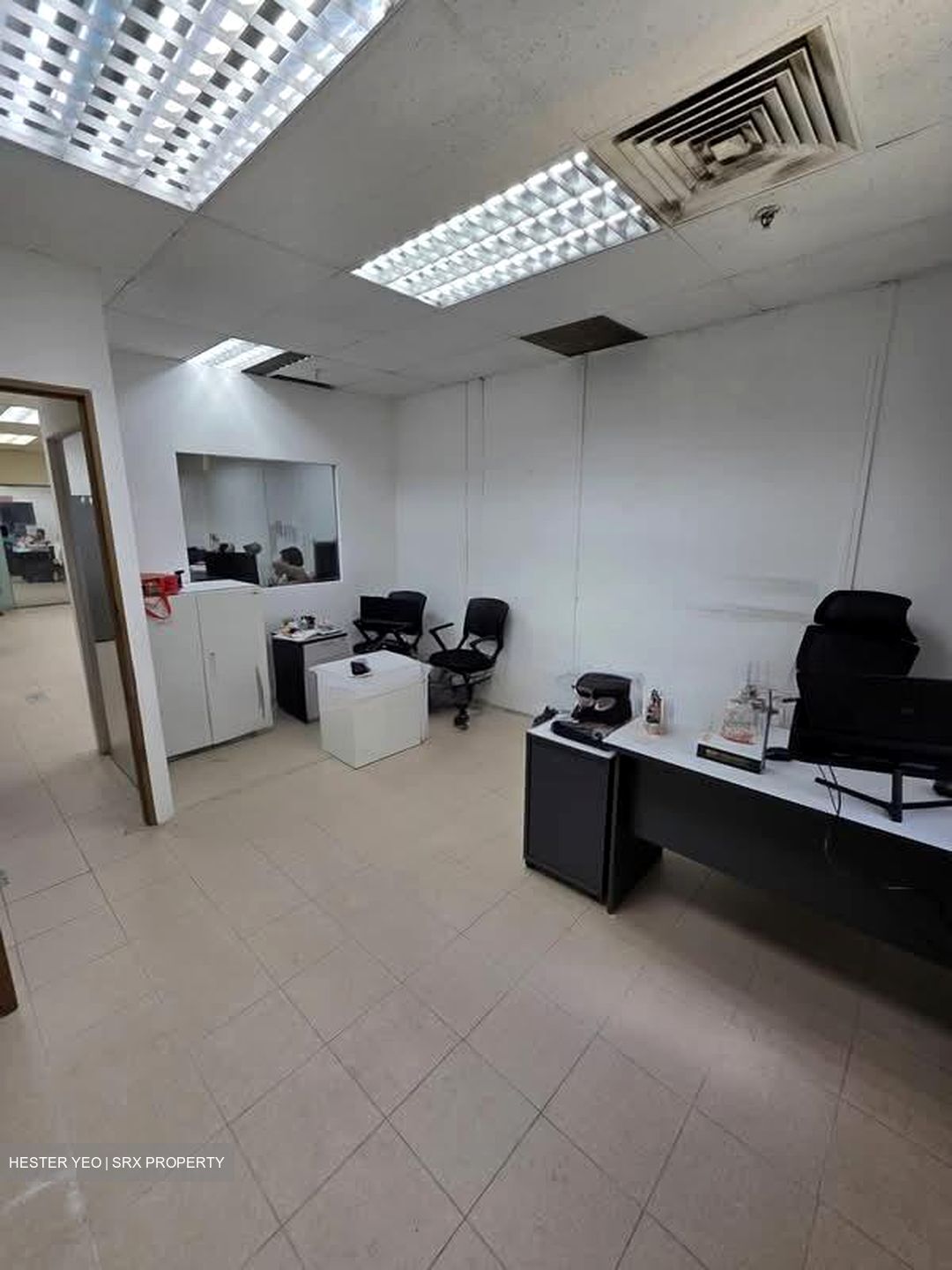 Golden Sultan Plaza (D7), Office #572971181